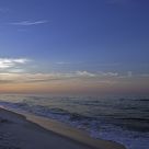 Endless Horizons