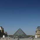 Louvre Paris
