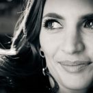 Stana Katic