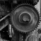 Industrial