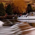 Not-so-safe Harbour