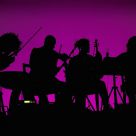 String quartet