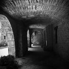 Monells, Catalonia