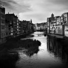 Girona