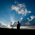 Backlighting