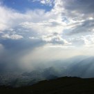 Rainstorm