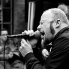 Singer