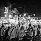 Jemaa el Fna