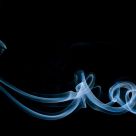 Smoke Trail