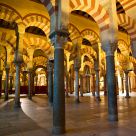 Cathedral Cordoba