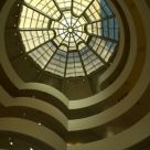 Guggenheim