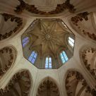 Vault