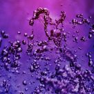 WATER DANCING 004