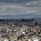 Naples