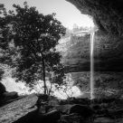 Noccalula Falls