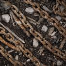 Chains