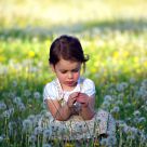 Peaceful