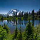 Top Lake