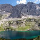 Drachensee