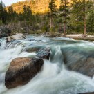 Cherry Creek