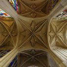 Eglise Saint Gervais