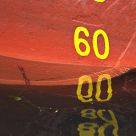 80600608