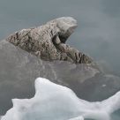 Rock - Ice - Water