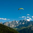 Parapente