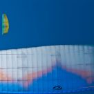 Parapentes