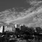 Rossena Castle