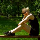 Gosia