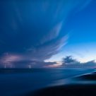 Blue Storm