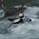 Kayak