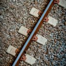 Rail