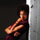 Contemplation