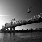 Transport