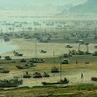 Fishing Village