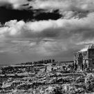 Ruins