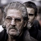 Capo Di Tutti Capi