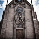 Loretto