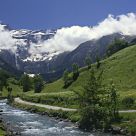 Gavarnie
