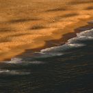 Shoreline