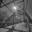 Light & Lines