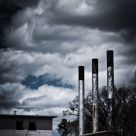 Industrial