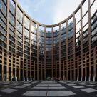 Parlement EuropÃ©en