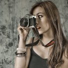 Femtaxian