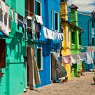 Burano