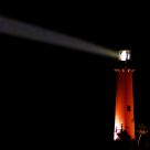 Jupiter Lighthouse