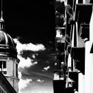 Pillars