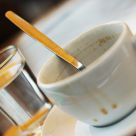 cup